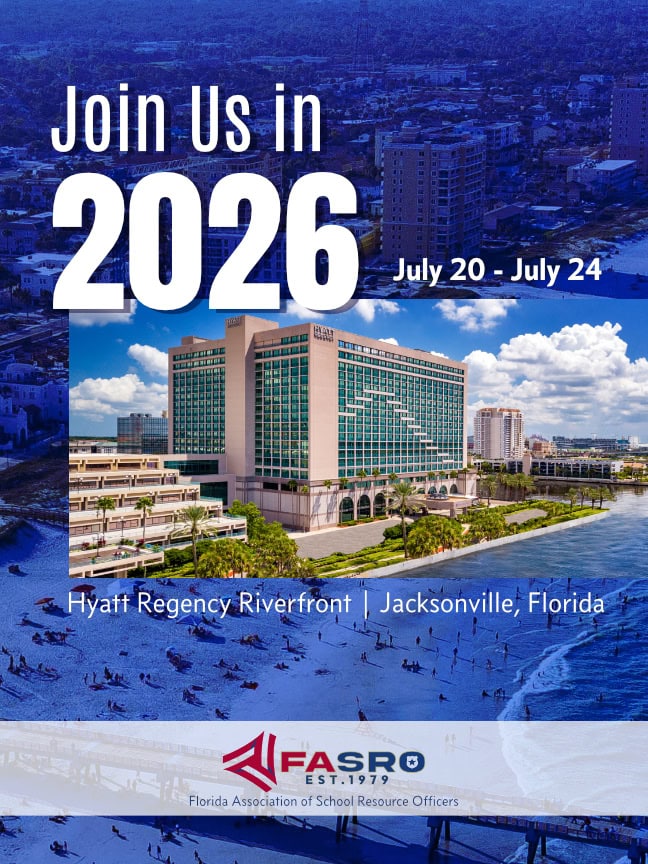 future conference 2026 - Jacksonville, FL