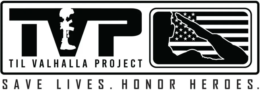 TVP logo - FASRO sponsor