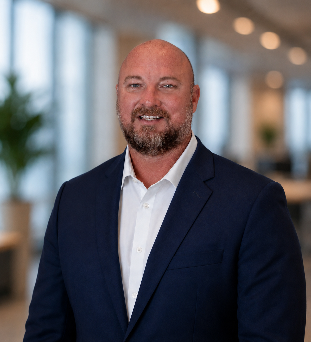 ExecutiveDirector